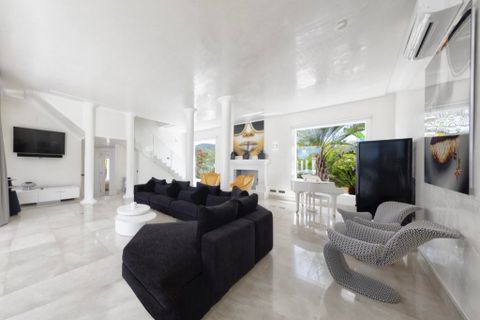 Villa a Cala Jondal, Ibiza, Cala Jondal - € 7.200.000 | Ref: 266 - foto 17